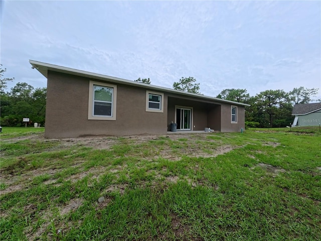 41550 Royal Trails Rd, Eustis, FL 32736 - photo 13