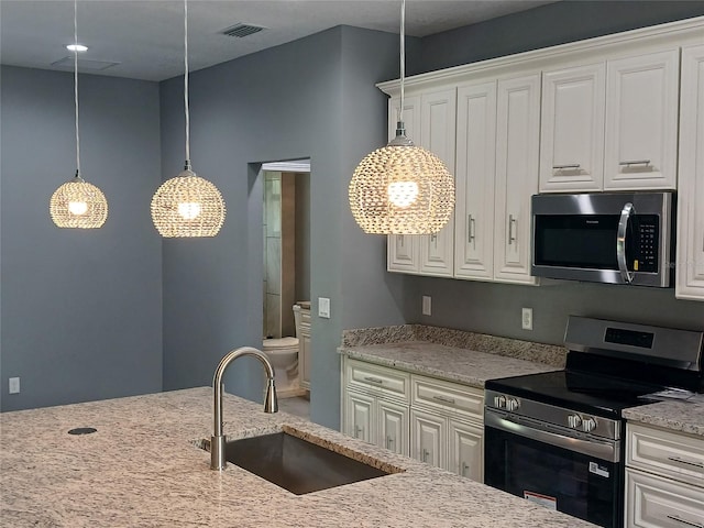 41550 Royal Trails Rd, Eustis, FL 32736 - photo 2