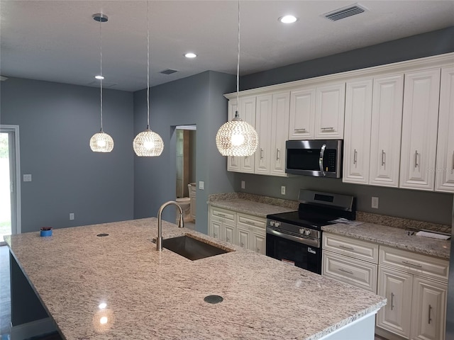 41550 Royal Trails Rd, Eustis, FL 32736 - photo 3