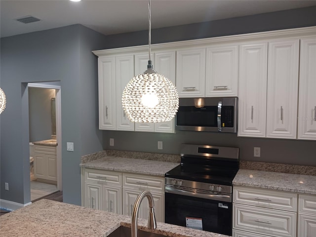41550 Royal Trails Rd, Eustis, FL 32736 - photo 4