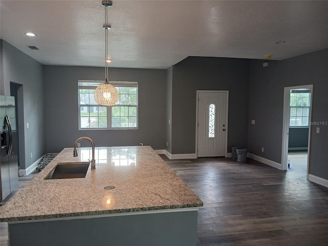 41550 Royal Trails Rd, Eustis, FL 32736 - photo 5