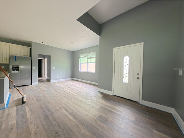 41550 Royal Trails Rd, Eustis, FL 32736 - photo 6