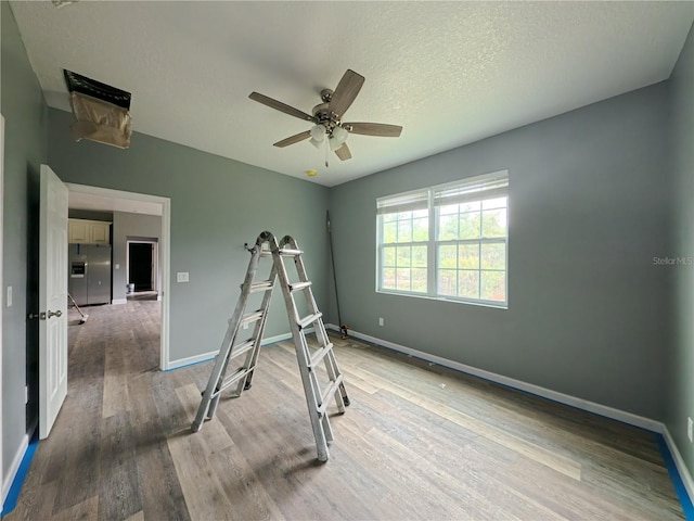 41550 Royal Trails Rd, Eustis, FL 32736 - photo 8