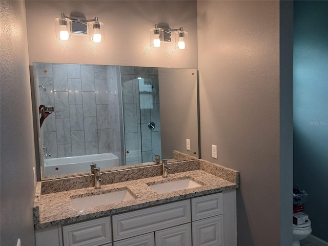 41550 Royal Trails Rd, Eustis, FL 32736 - photo 9