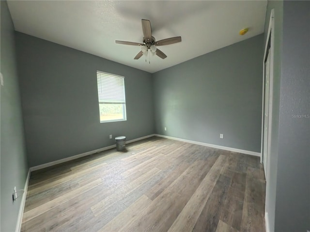 41550 Royal Trails Rd, Eustis, FL 32736 - photo 11