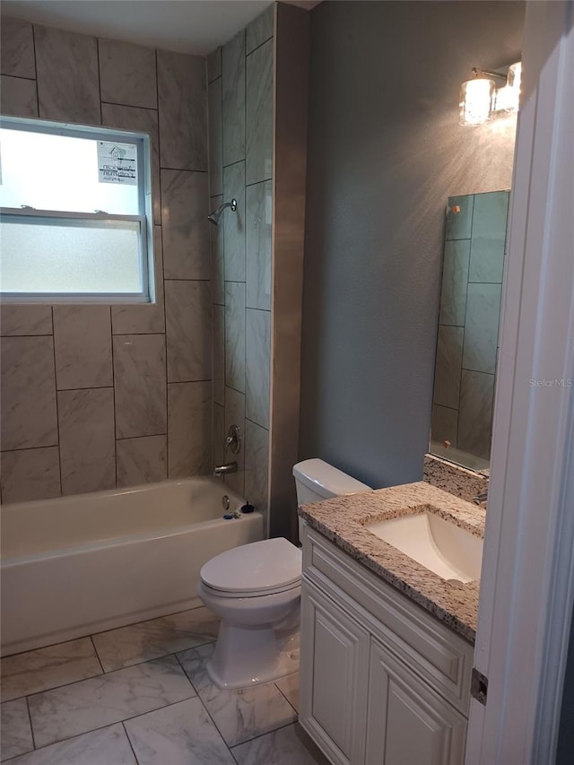 41550 Royal Trails Rd, Eustis, FL 32736 - photo 12