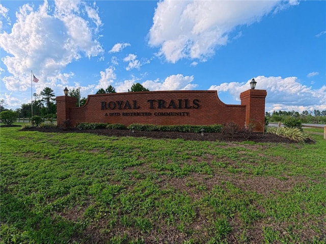 41550 Royal Trails Rd, Eustis, FL 32736 - photo 14