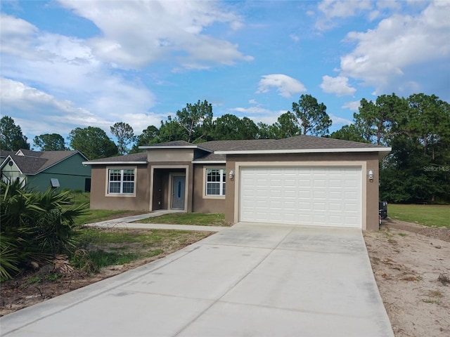 41550 Royal Trails Rd, Eustis, FL 32736 - photo 1