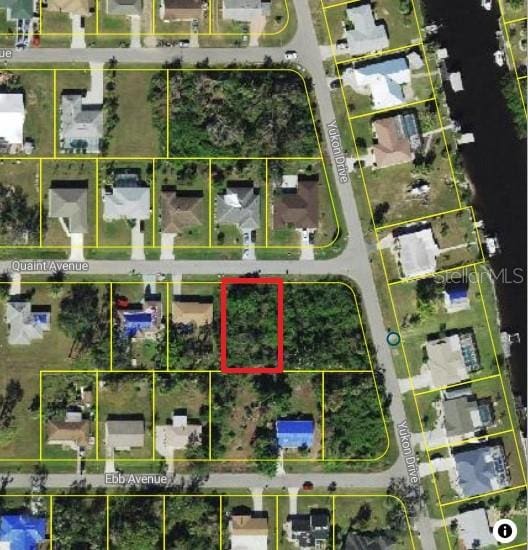 18553 Quaint Ave, Port Charlotte, FL 33948 - photo 1