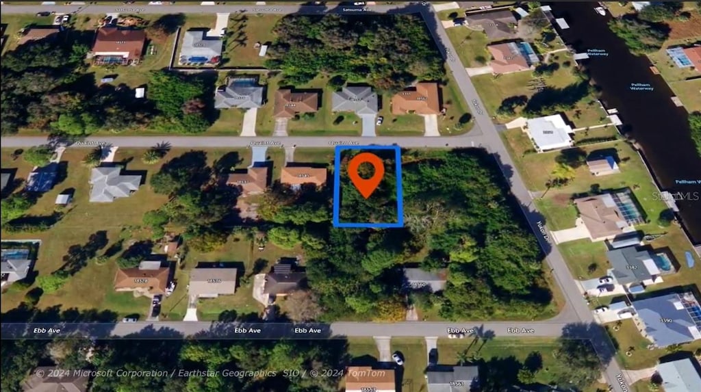 18553 Quaint Ave, Port Charlotte, FL 33948 - photo 2