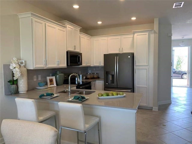 1205 Royal St George Blvd, Davenport, FL 33896 - photo 2
