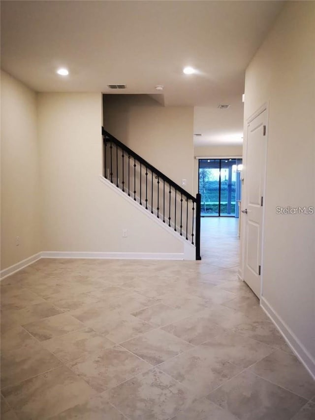 1205 Royal St George Blvd, Davenport, FL 33896 - photo 3