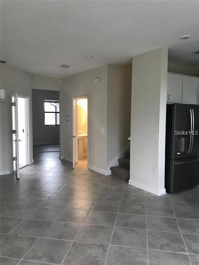 1205 Royal St George Blvd, Davenport, FL 33896 - photo 4