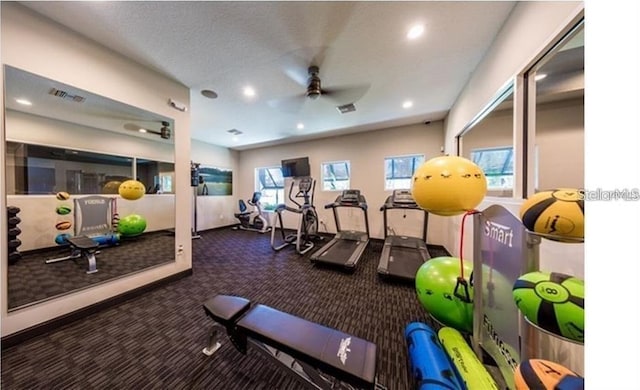 1205 Royal St George Blvd, Davenport, FL 33896 - photo 11