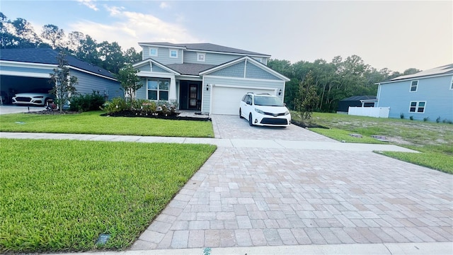 635 Cedar Preserve Ln, Saint Augustine, FL 32095 - photo 1