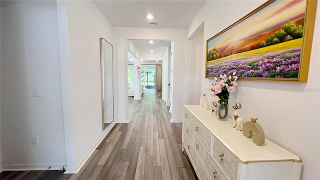635 Cedar Preserve Ln, Saint Augustine, FL 32095 - photo 5