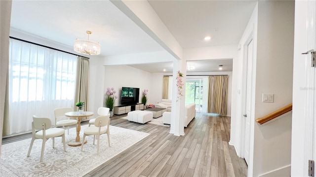 635 Cedar Preserve Ln, Saint Augustine, FL 32095 - photo 10