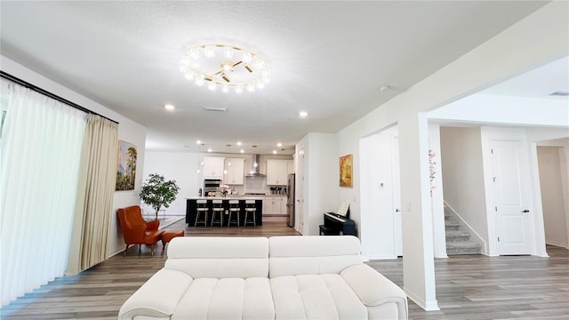 635 Cedar Preserve Ln, Saint Augustine, FL 32095 - photo 14