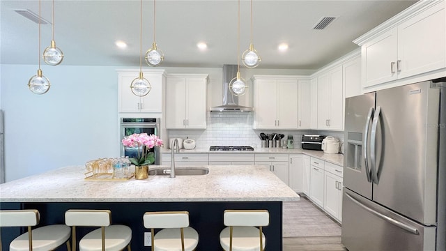 635 Cedar Preserve Ln, Saint Augustine, FL 32095 - photo 17