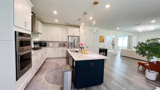 635 Cedar Preserve Ln, Saint Augustine, FL 32095 - photo 18