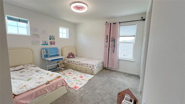 635 Cedar Preserve Ln, Saint Augustine, FL 32095 - photo 25