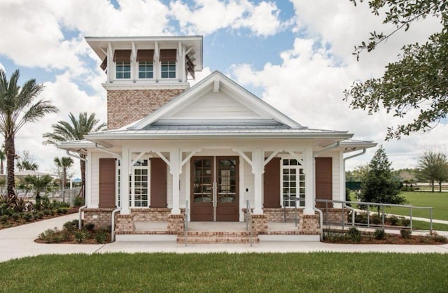 635 Cedar Preserve Ln, Saint Augustine, FL 32095 - photo 40