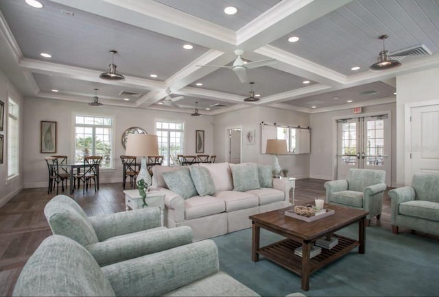 635 Cedar Preserve Ln, Saint Augustine, FL 32095 - photo 41