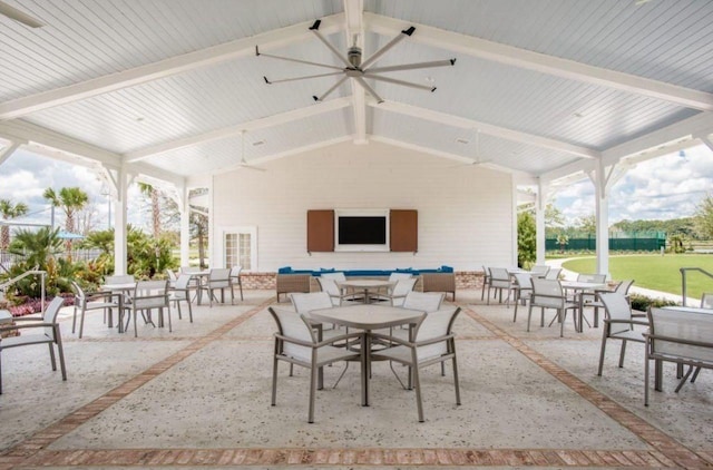 635 Cedar Preserve Ln, Saint Augustine, FL 32095 - photo 42