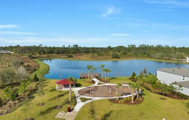 635 Cedar Preserve Ln, Saint Augustine, FL 32095 - photo 43