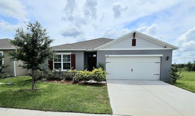 1285 Cascades Ave, Davenport, FL 33837 - photo 1