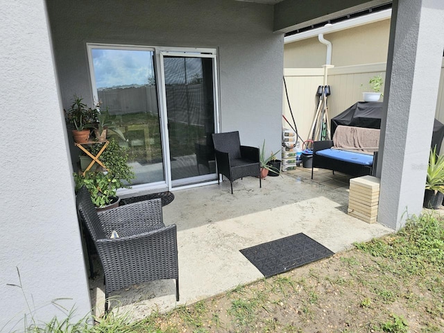 1285 Cascades Ave, Davenport, FL 33837 - photo 3