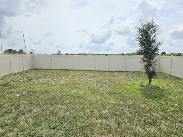 1285 Cascades Ave, Davenport, FL 33837 - photo 4