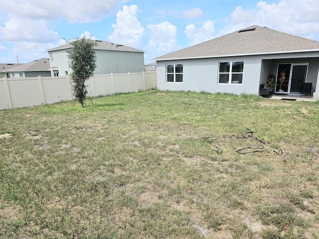 1285 Cascades Ave, Davenport, FL 33837 - photo 5