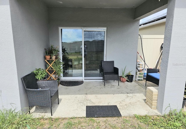 1285 Cascades Ave, Davenport, FL 33837 - photo 6