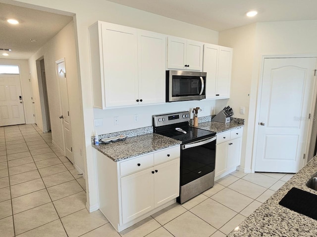 1285 Cascades Ave, Davenport, FL 33837 - photo 7