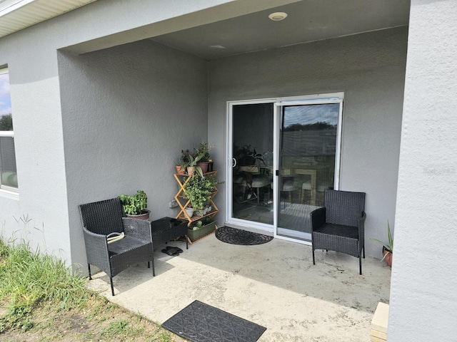 1285 Cascades Ave, Davenport, FL 33837 - photo 8