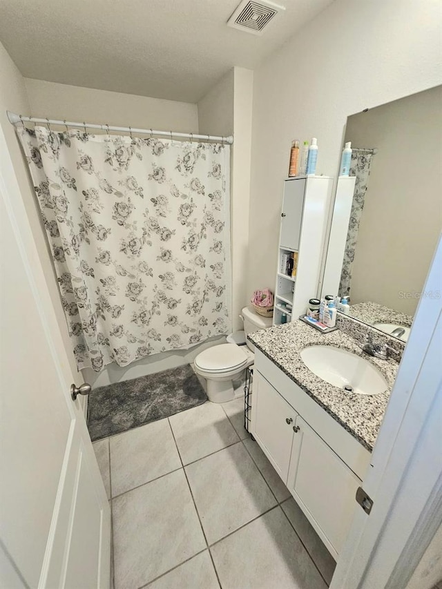 1285 Cascades Ave, Davenport, FL 33837 - photo 10