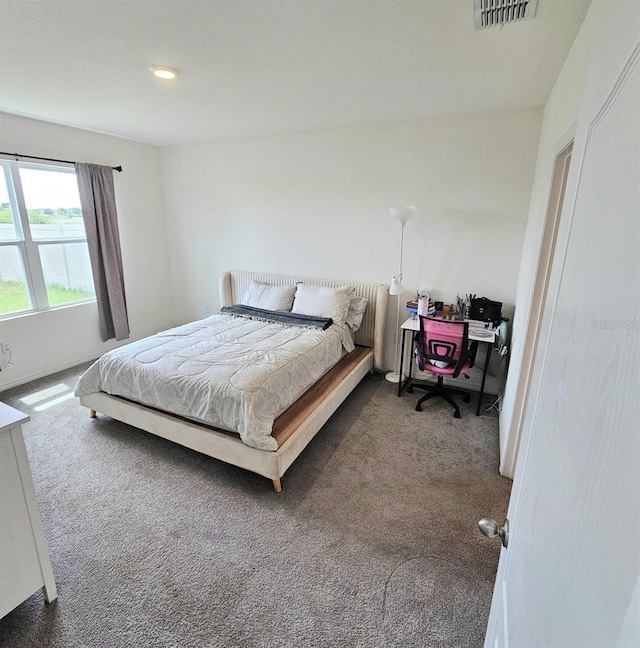 1285 Cascades Ave, Davenport, FL 33837 - photo 14