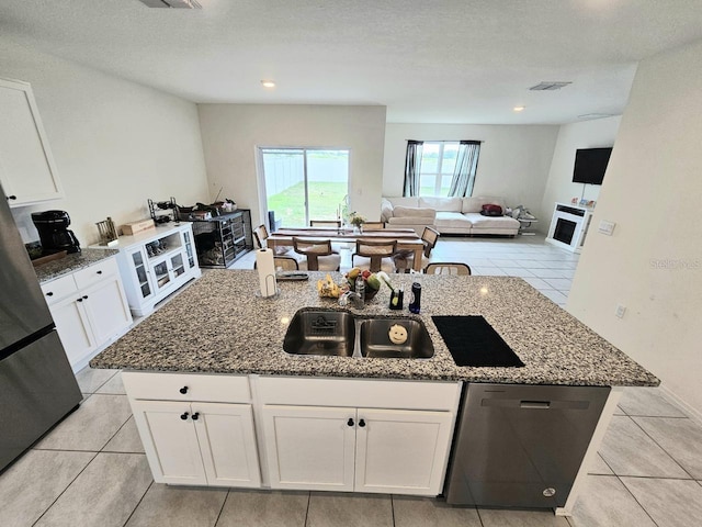 1285 Cascades Ave, Davenport, FL 33837 - photo 18