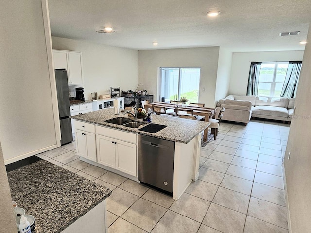 1285 Cascades Ave, Davenport, FL 33837 - photo 19