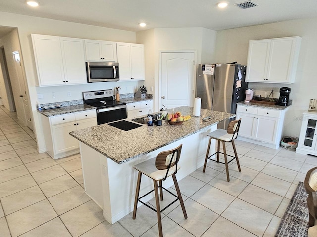 1285 Cascades Ave, Davenport, FL 33837 - photo 20