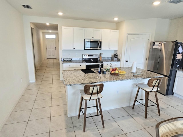 1285 Cascades Ave, Davenport, FL 33837 - photo 21