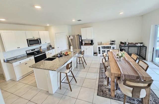 1285 Cascades Ave, Davenport, FL 33837 - photo 22