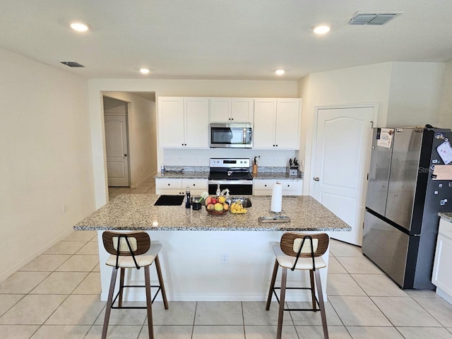 1285 Cascades Ave, Davenport, FL 33837 - photo 23