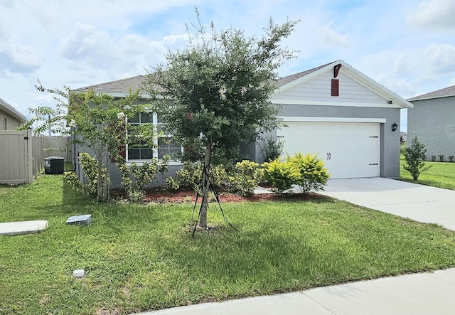 1285 Cascades Ave, Davenport, FL 33837 - photo 25