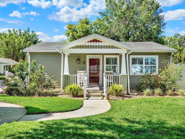 16210 Lake Saunders Dr, Tavares, FL 32778 - photo 3