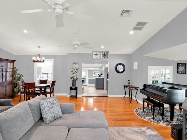 16210 Lake Saunders Dr, Tavares, FL 32778 - photo 8