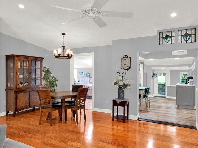 16210 Lake Saunders Dr, Tavares, FL 32778 - photo 9