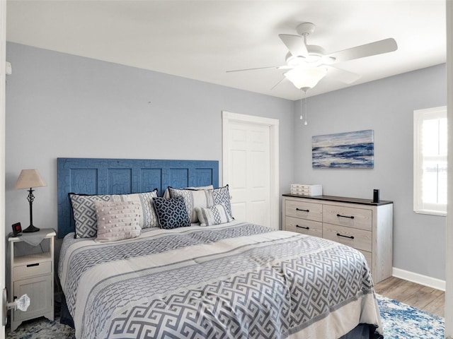 16210 Lake Saunders Dr, Tavares, FL 32778 - photo 15