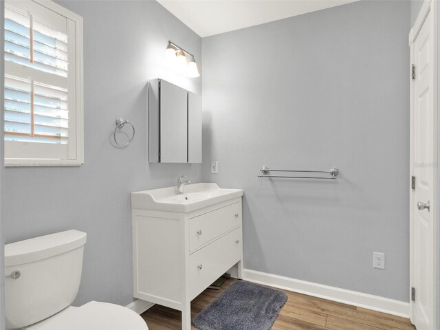 16210 Lake Saunders Dr, Tavares, FL 32778 - photo 18
